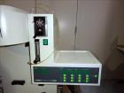 Used Buchi Mini Spray Dryer