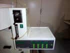 Used Buchi Mini Spray Dryer