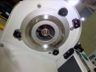 Used Buchi Mini Spray Dryer