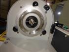 Used Buchi Mini Spray Dryer