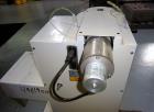 Used Buchi Mini Spray Dryer