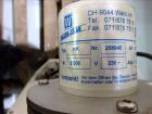 Used Buchi Mini Spray Dryer