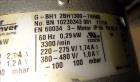 Used Buchi Mini Spray Dryer