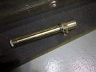 Used Buchi Mini Spray Dryer