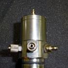 Used Buchi Mini Spray Dryer