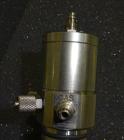 Used Buchi Mini Spray Dryer