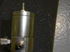 Used Buchi Mini Spray Dryer