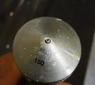 Used Buchi Mini Spray Dryer