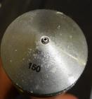 Used Buchi Mini Spray Dryer