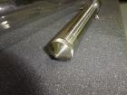 Used Buchi Mini Spray Dryer