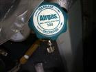 Used Buchi Mini Spray Dryer