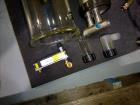 Used Buchi Mini Spray Dryer