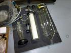 Used Buchi Mini Spray Dryer