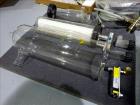 Used Buchi Mini Spray Dryer