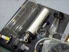 Used Buchi Mini Spray Dryer