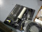 Used Buchi Mini Spray Dryer