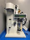 Used-Buchi Mini Lab Spray Dryer, Model B-290,