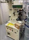 Used Buchi B290 Spray Dryer with Buchi Model B295 SE