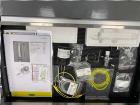 Used Buchi B290 Spray Dryer with Buchi Model B295 SE