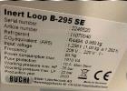 Used Buchi B290 Spray Dryer with Buchi Model B295 SE