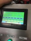 Used COL-IN-TECH Pilot Scale Spray Dryer, Model CIT-PSD-P5.