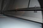 Used Damrow Drying System Stainless Steel. Approximate capacity 4,000 pounds per hour of powder with 5% moisture Whey capacity out. Consists of: (1) Spray Dryer, Stainless Steel. (7) Top entering noz...