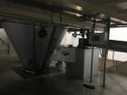 Used Dorst Technologies Drying Plant