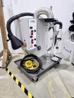 Used Labtex ESTDi Spray Dryer | 3000W Heater | Stainless Atomizer | Built 2018