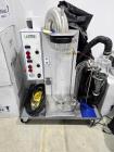 Used Labtex ESTDi Spray Dryer | 3000W Heater | Stainless Atomizer | Built 2018
