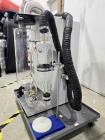 Used Labtex ESTDi Spray Dryer | 3000W Heater | Stainless Atomizer | Built 2018