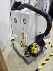 Used Labtex ESTDi Spray Dryer | 3000W Heater | Stainless Atomizer | Built 2018
