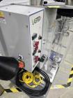 Used Labtex ESTDi Spray Dryer | 3000W Heater | Stainless Atomizer | Built 2018