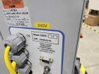 Used Labtex ESTDi Spray Dryer | 3000W Heater | Stainless Atomizer | Built 2018