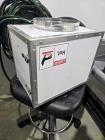 Used Labtex ESTDi Spray Dryer | 3000W Heater | Stainless Atomizer | Built 2018
