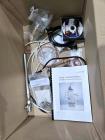 Used Labtex ESTDi Spray Dryer | 3000W Heater | Stainless Atomizer | Built 2018