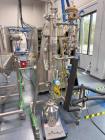 Used GEA Mobile Minor MM-CC Spray Dryer – 316 SS, 1–5 kg/hr, Built 2021