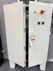 Used GEA Mobile Minor MM-CC Spray Dryer – 316 SS, 1–5 kg/hr, Built 2021