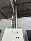 Used GEA Mobile Minor MM-CC Spray Dryer – 316 SS, 1–5 kg/hr, Built 2021