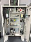 Used GEA Mobile Minor MM-CC Spray Dryer – 316 SS, 1–5 kg/hr, Built 2021
