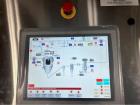 Used GEA Mobile Minor MM-CC Spray Dryer – 316 SS, 1–5 kg/hr, Built 2021