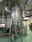 GEA Niro Spray Dryer, Model FSD-4