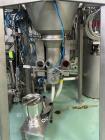 GEA Niro Spray Dryer, Model FSD-4