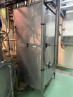 GEA Niro Spray Dryer, Model FSD-4