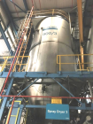 Used GEA Niro Spray Drying Plant