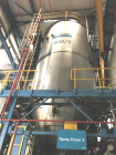 Used- GEA Niro Spray Drying Plant