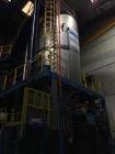 Used GEA Niro Spray Drying Plant