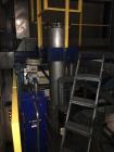 Used GEA Niro Spray Drying Plant