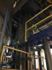 Used GEA Niro Spray Drying Plant