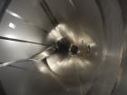 Used GEA Niro Spray Drying Plant
