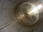 Used GEA Niro Spray Drying Plant
